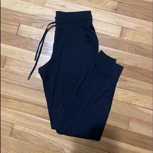 Lululemon Joggers
